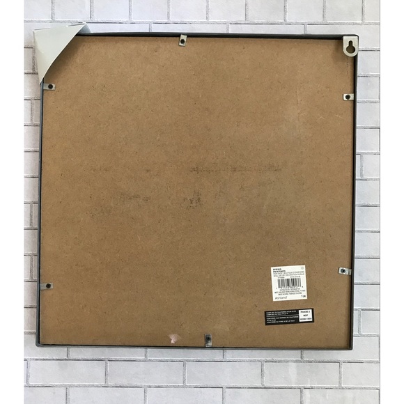 Wall Decor This Is Real This Is Love This Is Life This Is Us Tin Wall Decor - Picture 2 of 7